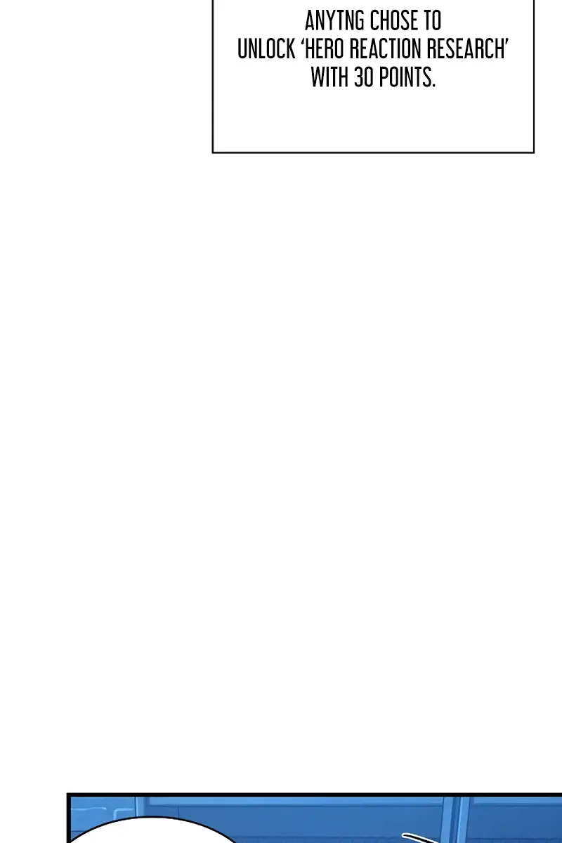 Pick Me Up Infinite Gacha Chapter 43 Page 10