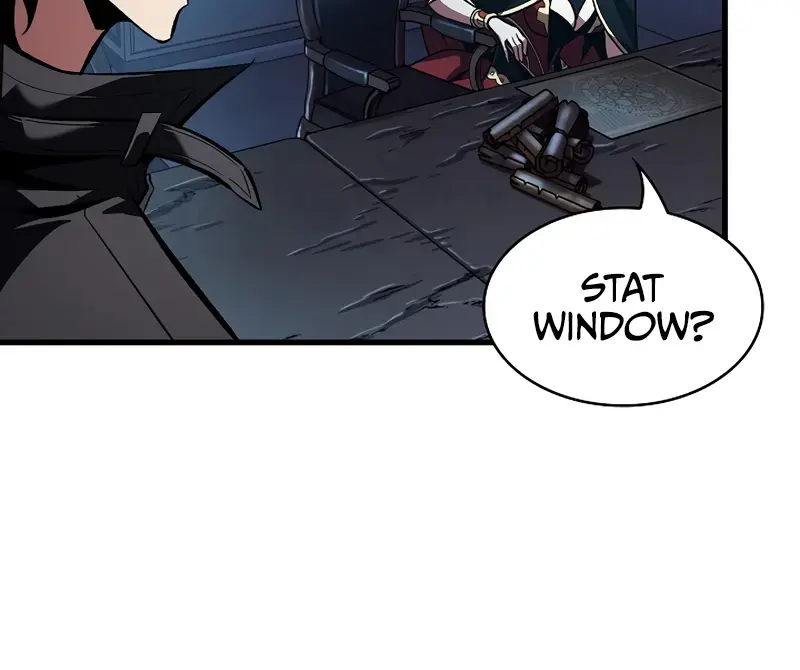 Pick Me Up Infinite Gacha Chapter 43 Page 13