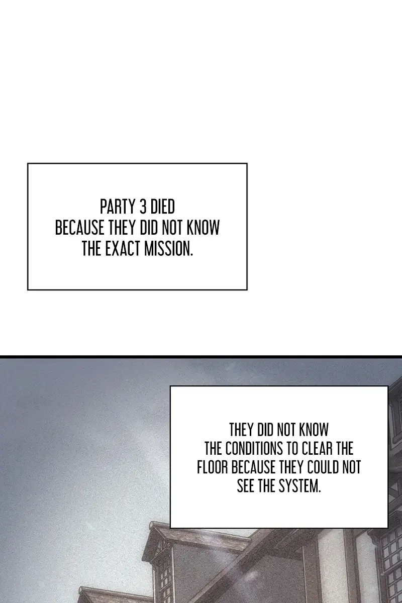 Pick Me Up Infinite Gacha Chapter 43 Page 17