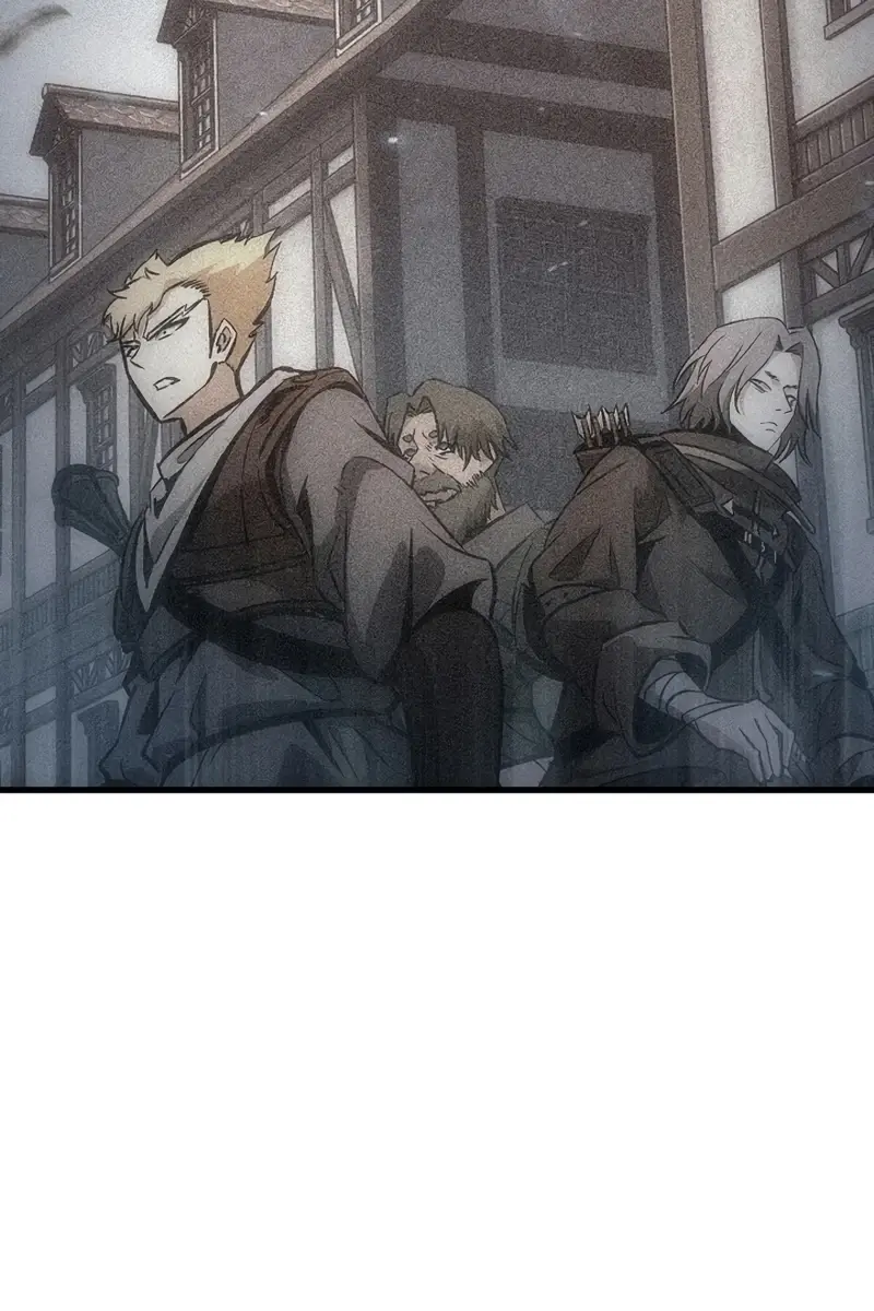 Pick Me Up Infinite Gacha Chapter 43 Page 18