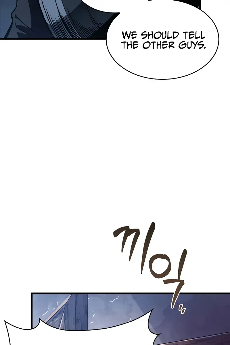 Pick Me Up Infinite Gacha Chapter 43 Page 22