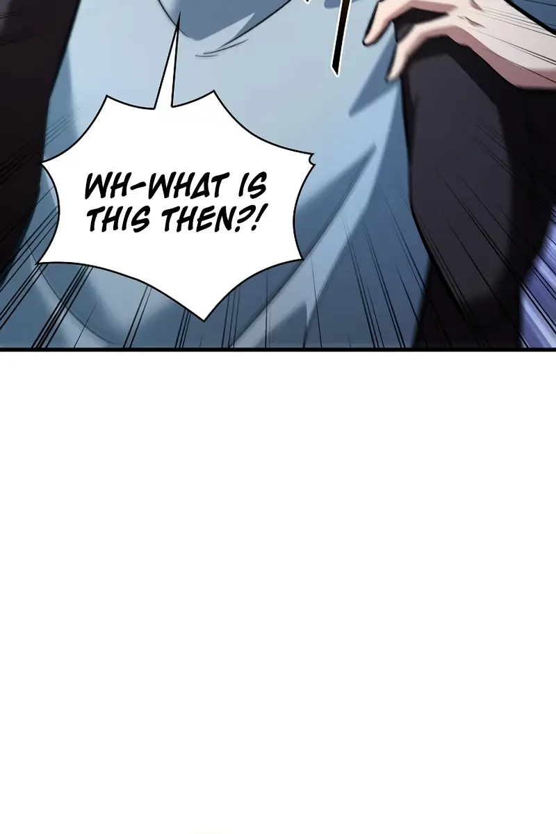 Pick Me Up Infinite Gacha Chapter 43 Page 28