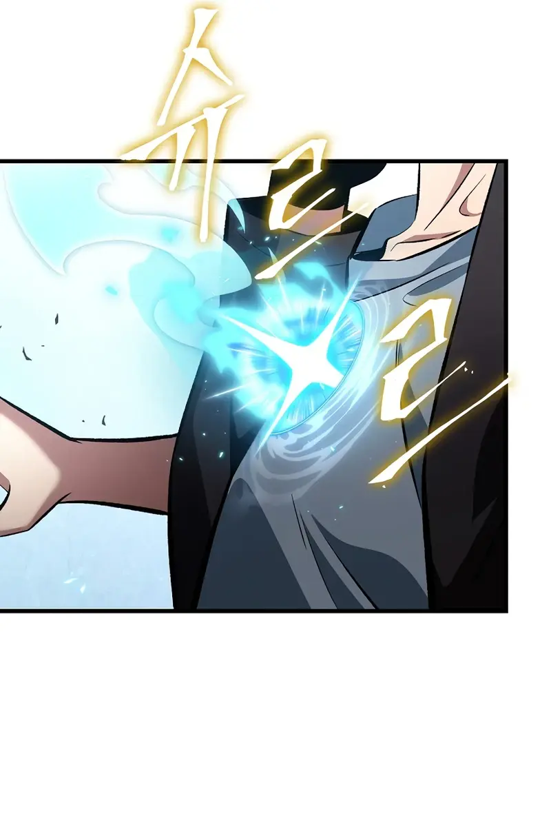 Pick Me Up Infinite Gacha Chapter 43 Page 29