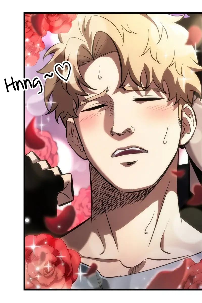 Pick Me Up Infinite Gacha Chapter 43 Page 30