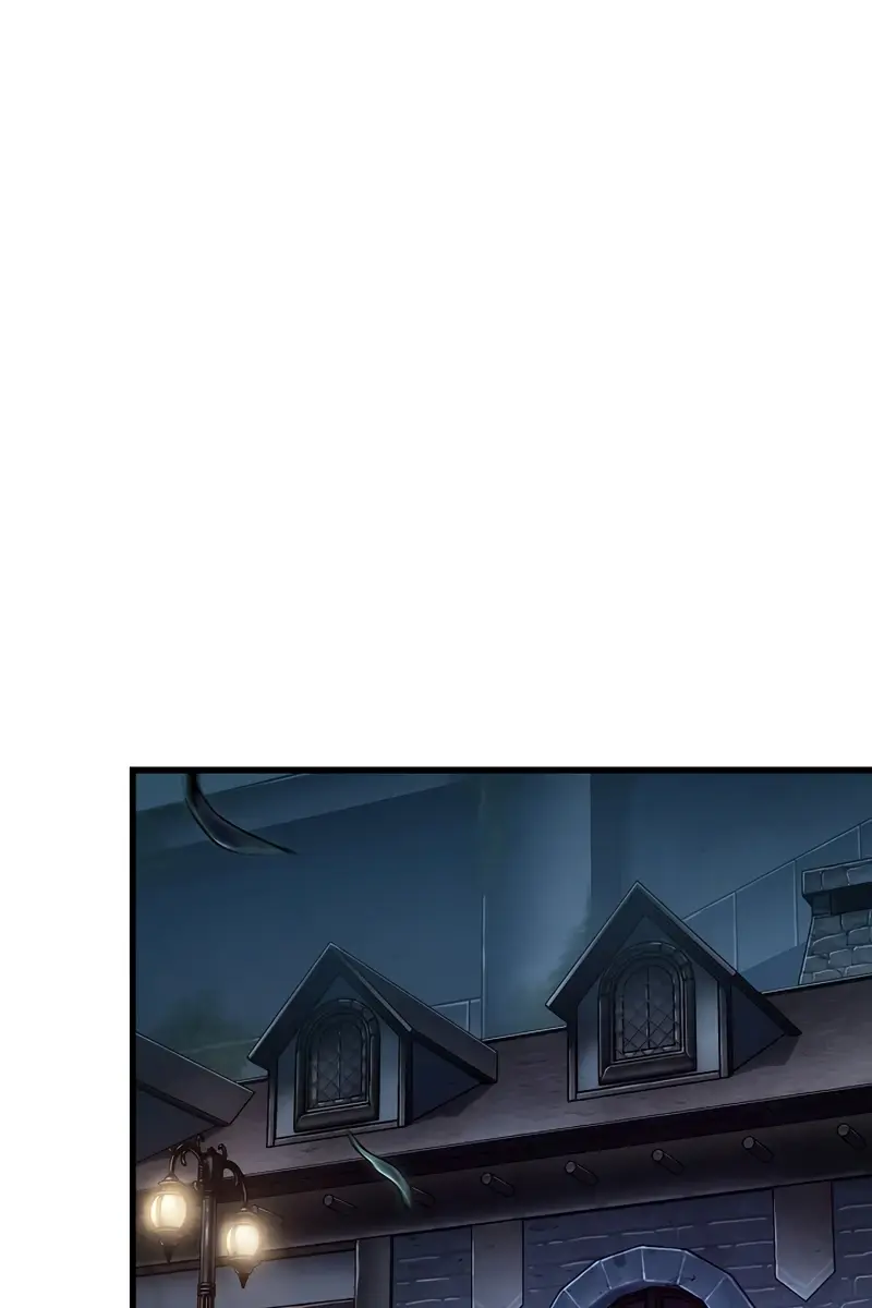 Pick Me Up Infinite Gacha Chapter 43 Page 33