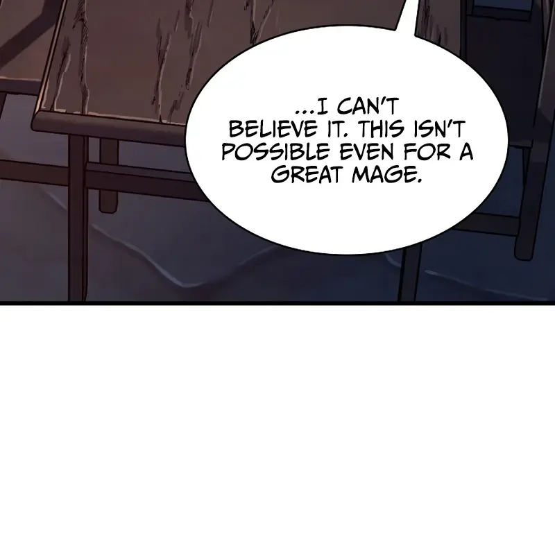 Pick Me Up Infinite Gacha Chapter 43 Page 36