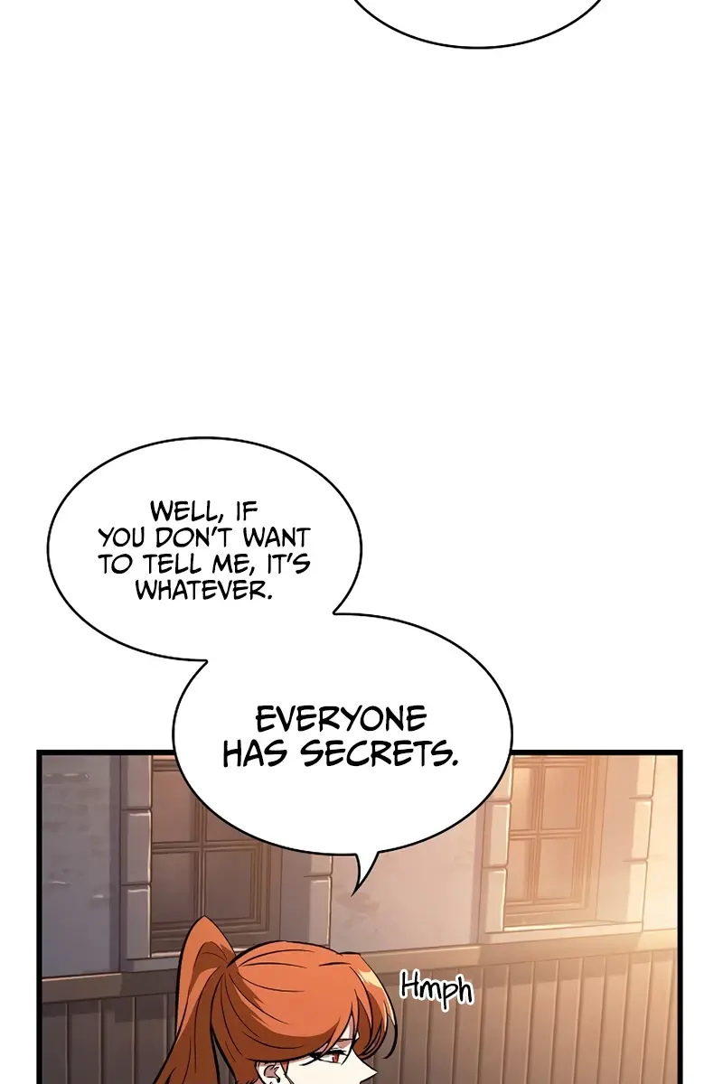 Pick Me Up Infinite Gacha Chapter 43 Page 41