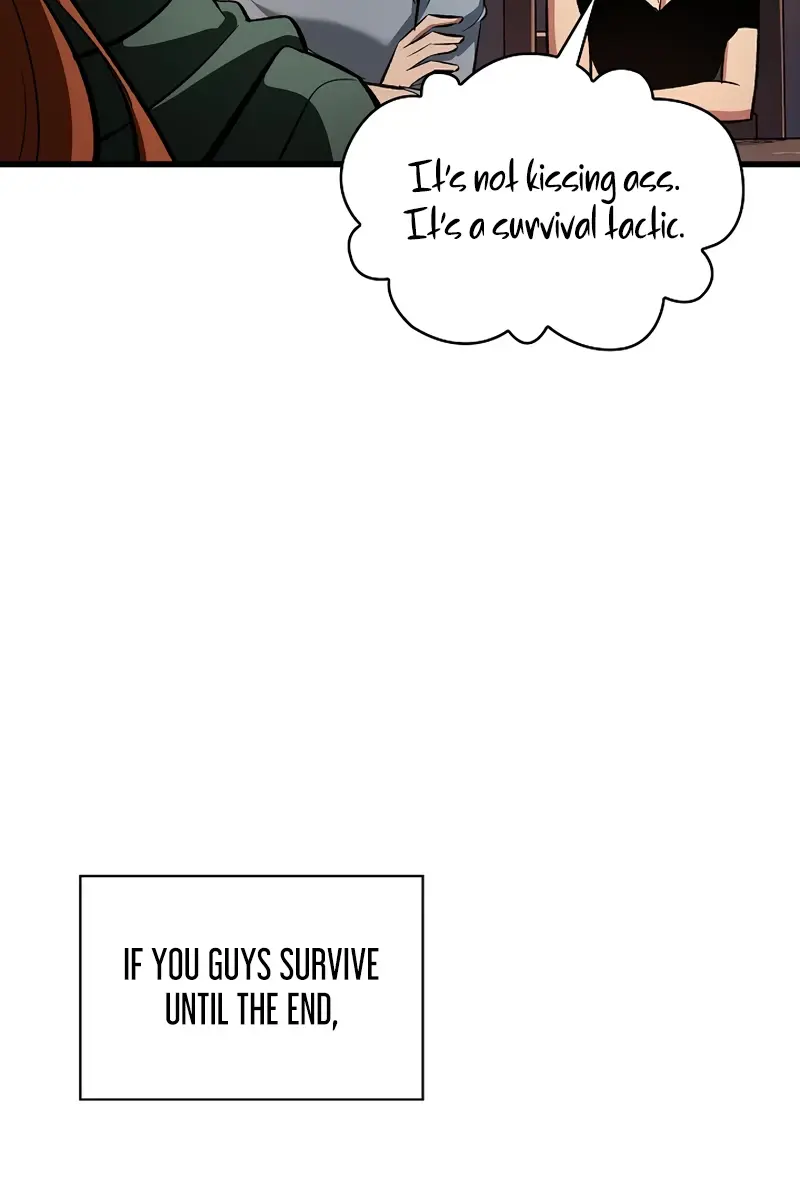 Pick Me Up Infinite Gacha Chapter 43 Page 44