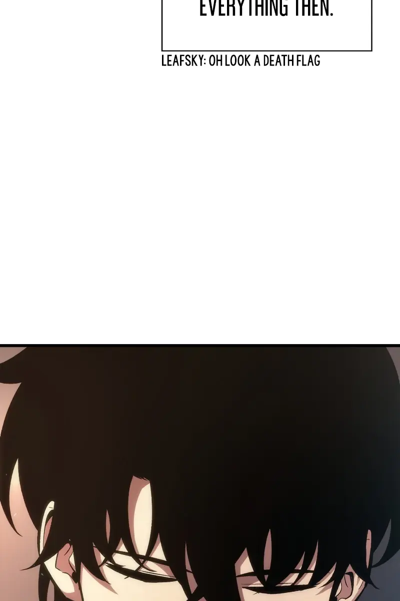 Pick Me Up Infinite Gacha Chapter 43 Page 46