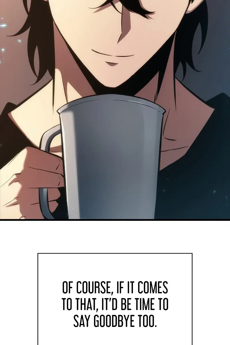 Pick Me Up Infinite Gacha Chapter 43 Page 47