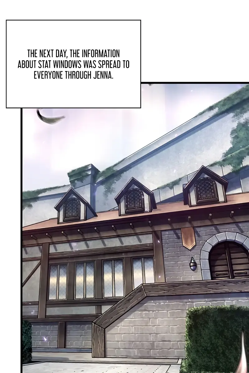 Pick Me Up Infinite Gacha Chapter 43 Page 49