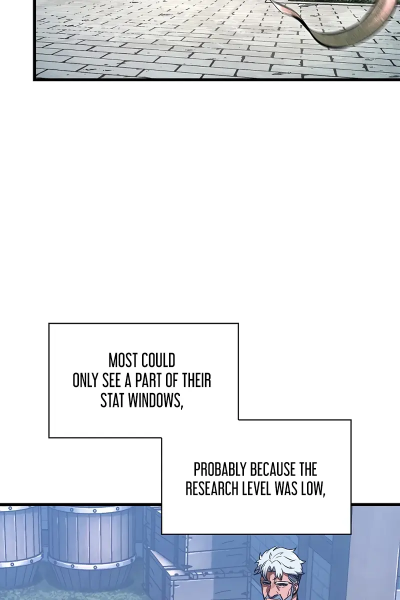 Pick Me Up Infinite Gacha Chapter 43 Page 50