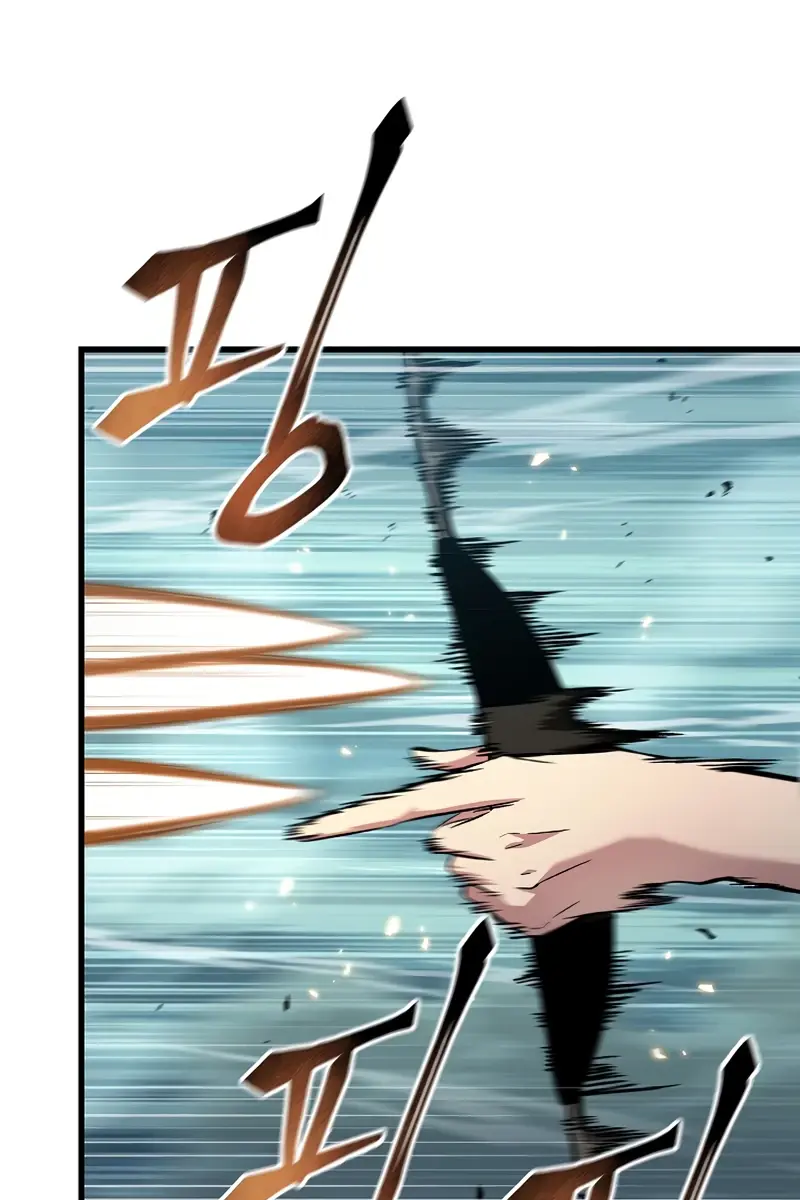 Pick Me Up Infinite Gacha Chapter 43 Page 54