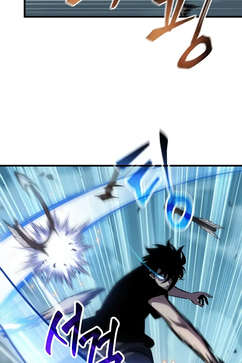 Pick Me Up Infinite Gacha Chapter 43 Page 55