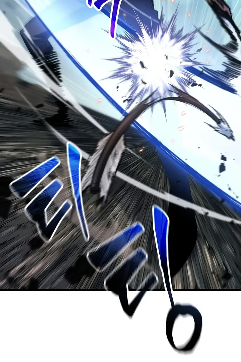 Pick Me Up Infinite Gacha Chapter 43 Page 56