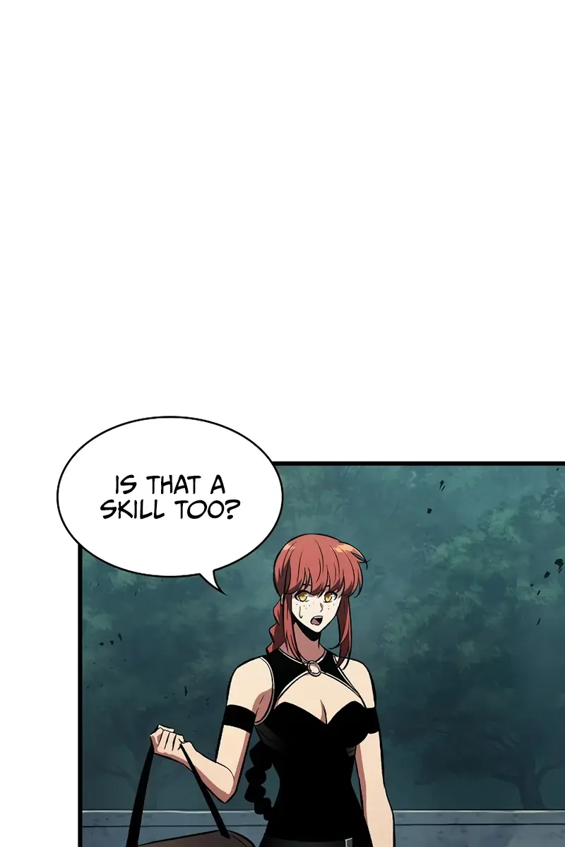 Pick Me Up Infinite Gacha Chapter 43 Page 57