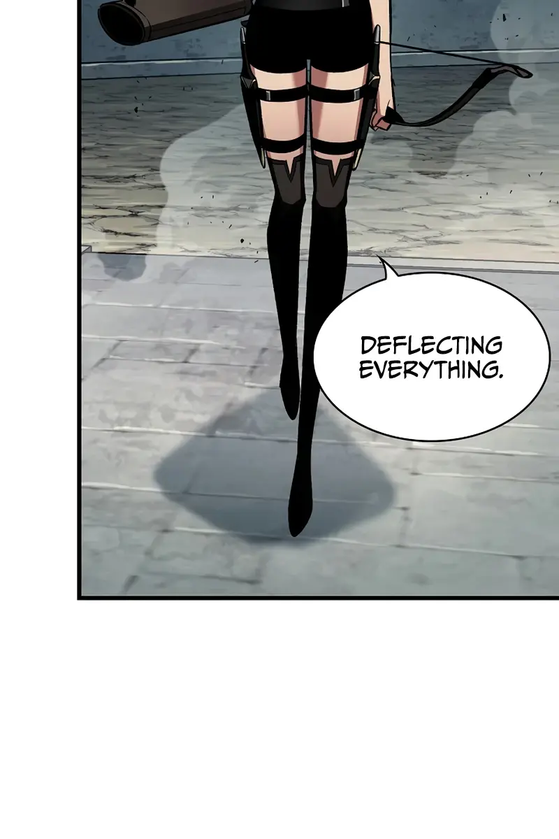 Pick Me Up Infinite Gacha Chapter 43 Page 58