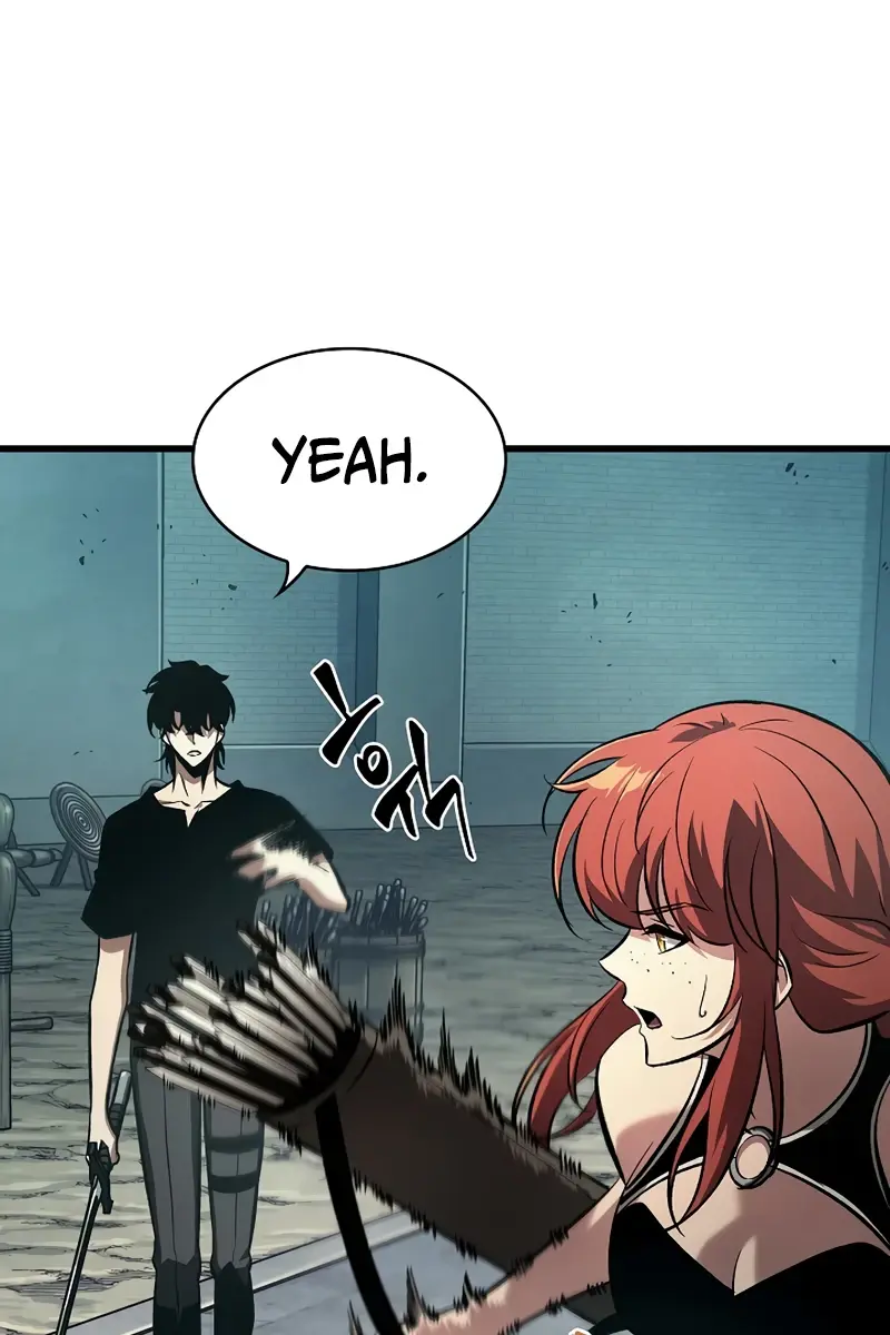 Pick Me Up Infinite Gacha Chapter 43 Page 59