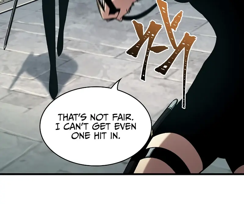 Pick Me Up Infinite Gacha Chapter 43 Page 60