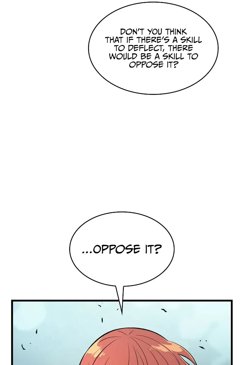 Pick Me Up Infinite Gacha Chapter 43 Page 61