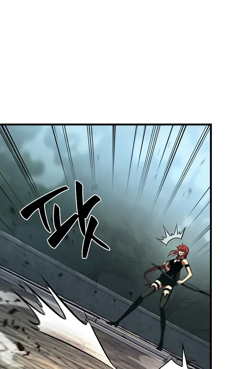 Pick Me Up Infinite Gacha Chapter 43 Page 63