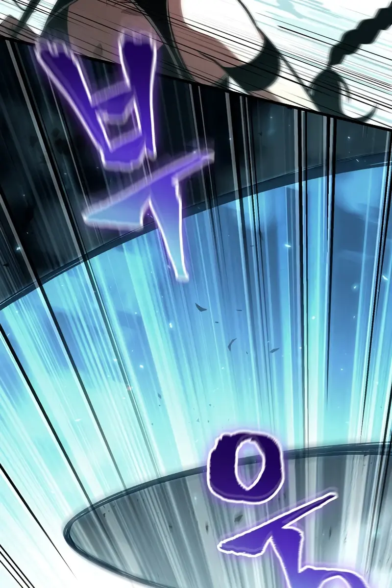 Pick Me Up Infinite Gacha Chapter 43 Page 65