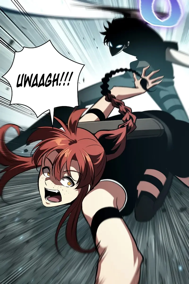 Pick Me Up Infinite Gacha Chapter 43 Page 66