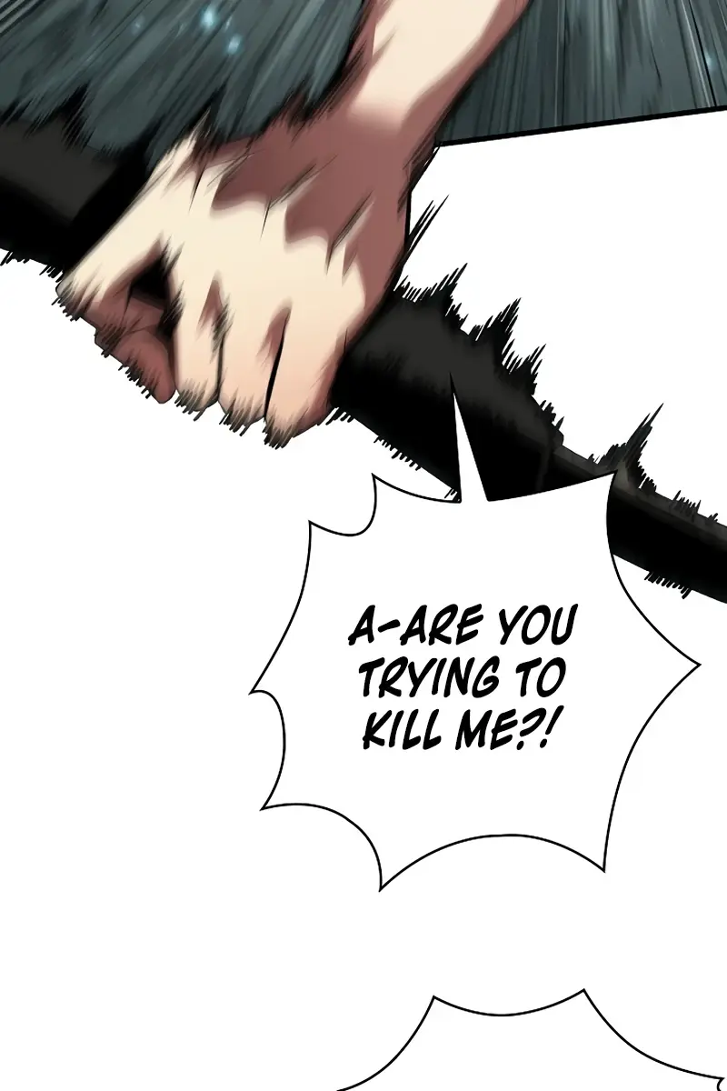 Pick Me Up Infinite Gacha Chapter 43 Page 67