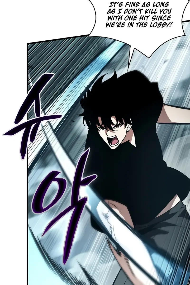 Pick Me Up Infinite Gacha Chapter 43 Page 68