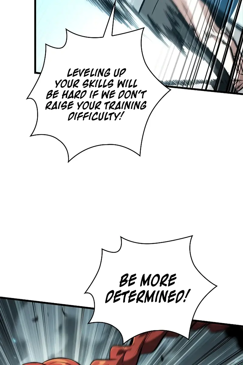 Pick Me Up Infinite Gacha Chapter 43 Page 69