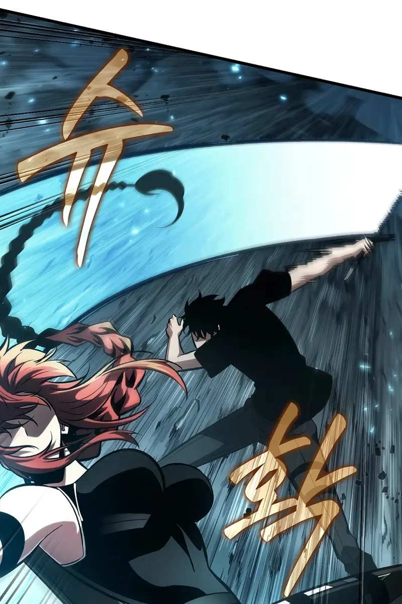 Pick Me Up Infinite Gacha Chapter 43 Page 72