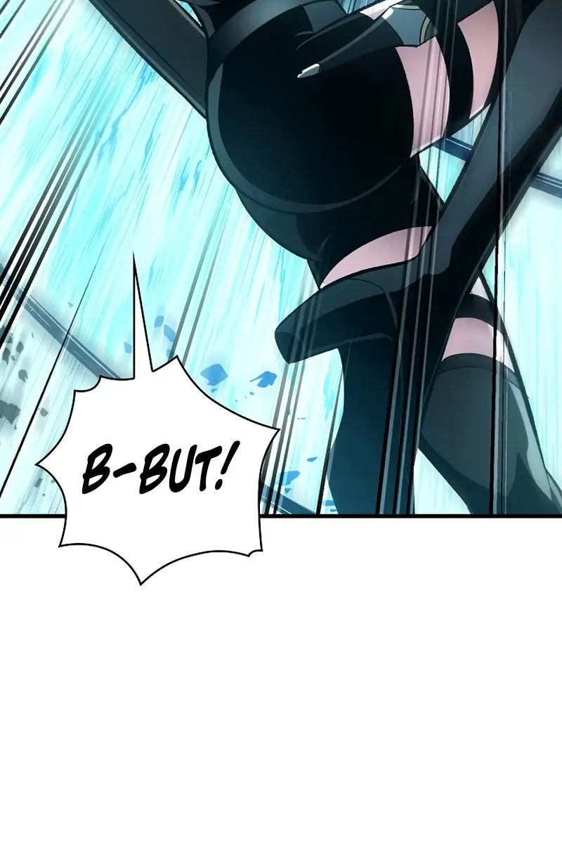 Pick Me Up Infinite Gacha Chapter 43 Page 73