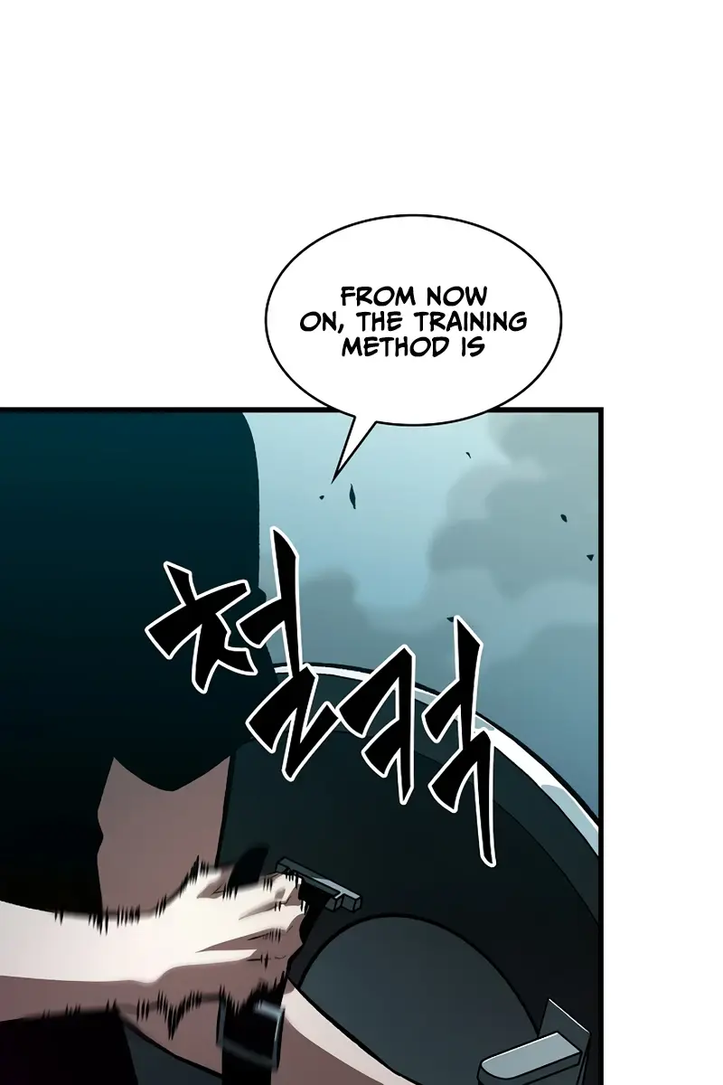 Pick Me Up Infinite Gacha Chapter 43 Page 76