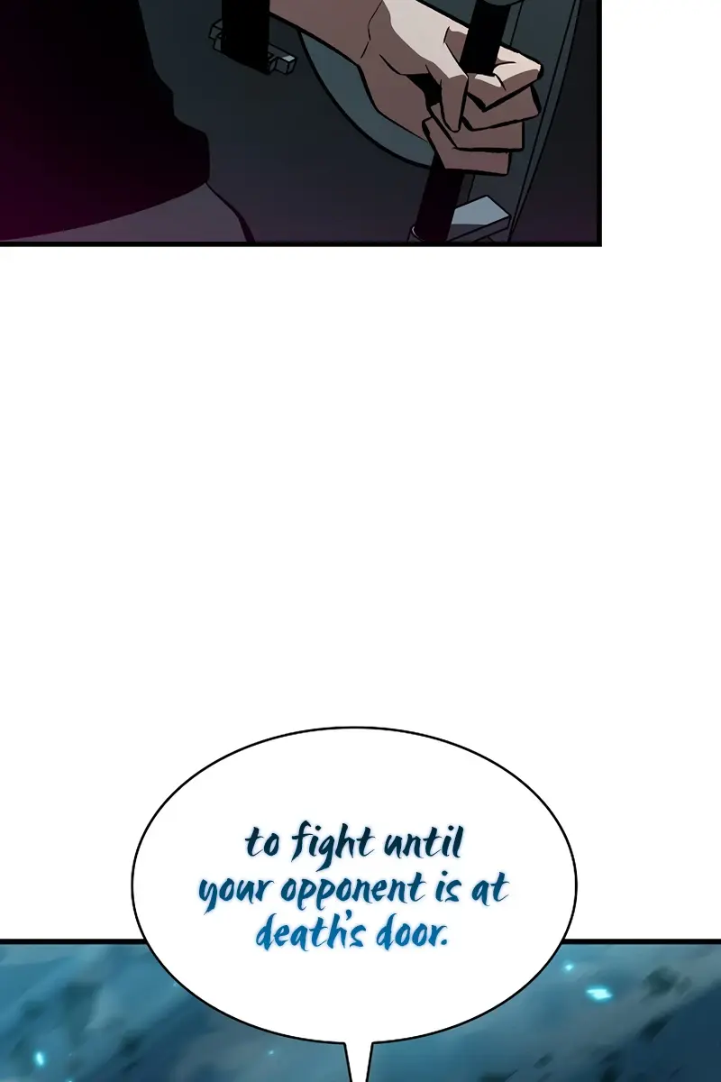 Pick Me Up Infinite Gacha Chapter 43 Page 77