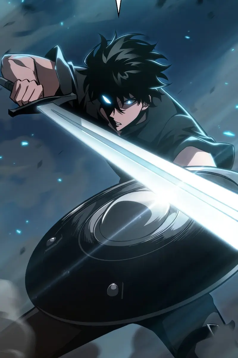 Pick Me Up Infinite Gacha Chapter 43 Page 78