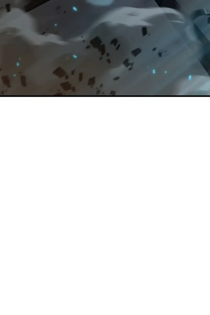 Pick Me Up Infinite Gacha Chapter 43 Page 79