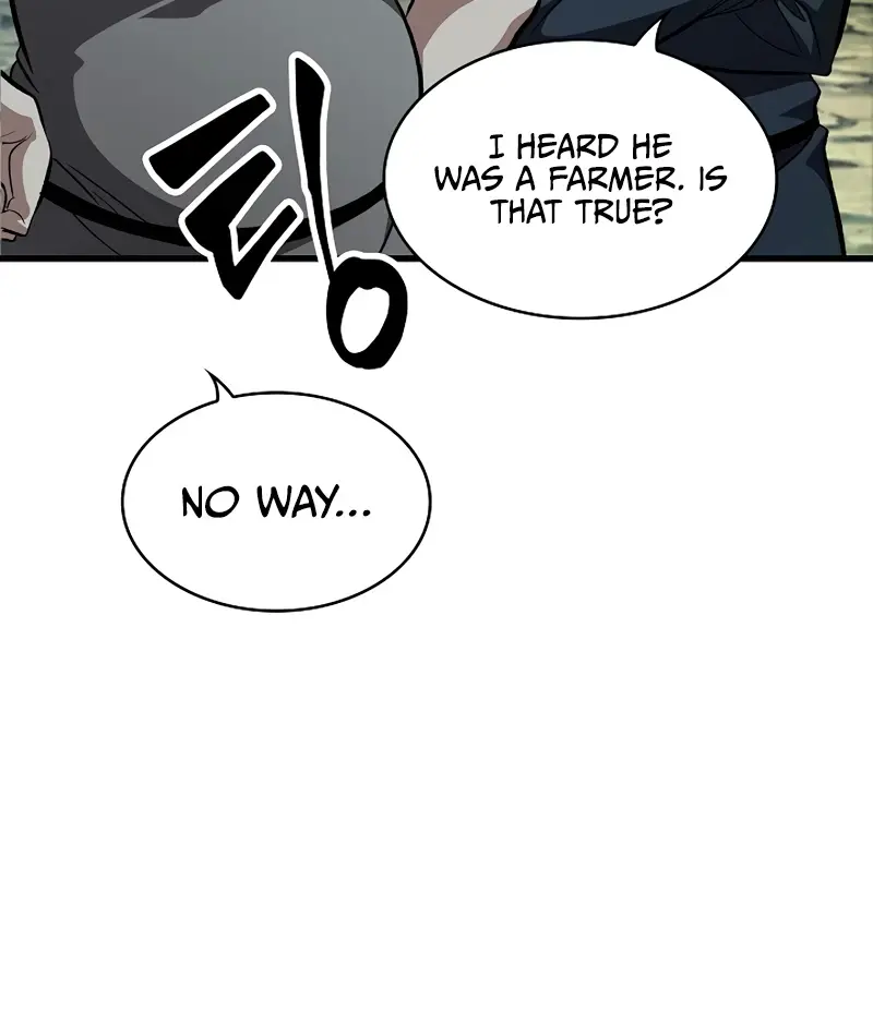 Pick Me Up Infinite Gacha Chapter 43 Page 82