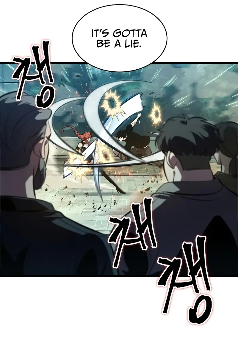 Pick Me Up Infinite Gacha Chapter 43 Page 83