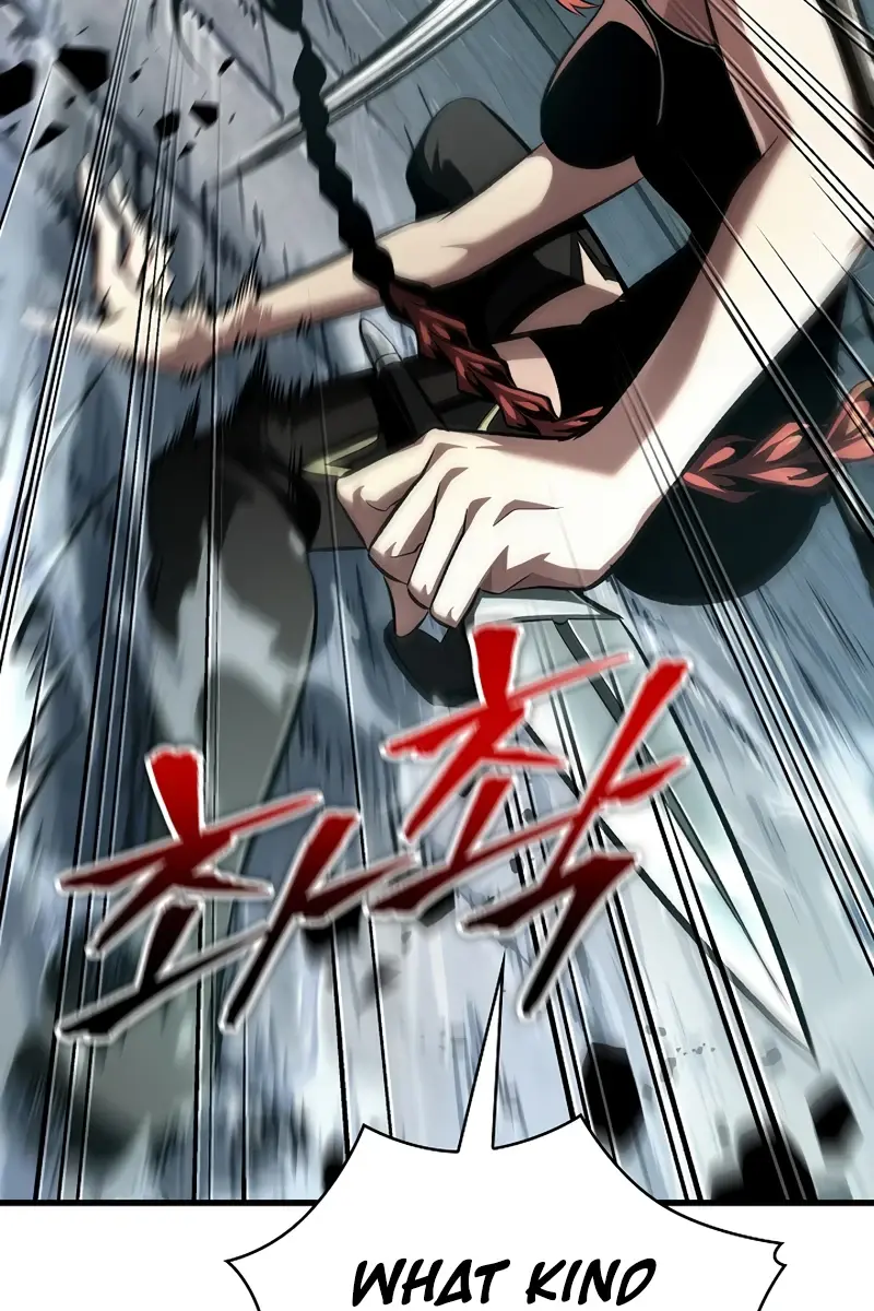 Pick Me Up Infinite Gacha Chapter 43 Page 85