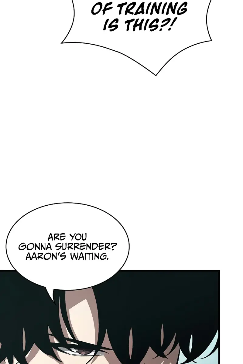 Pick Me Up Infinite Gacha Chapter 43 Page 86