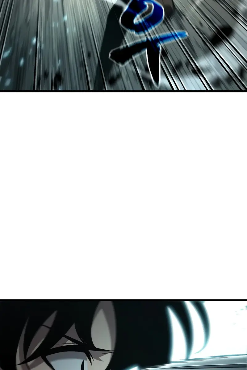 Pick Me Up Infinite Gacha Chapter 43 Page 92