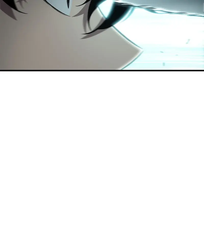 Pick Me Up Infinite Gacha Chapter 43 Page 93