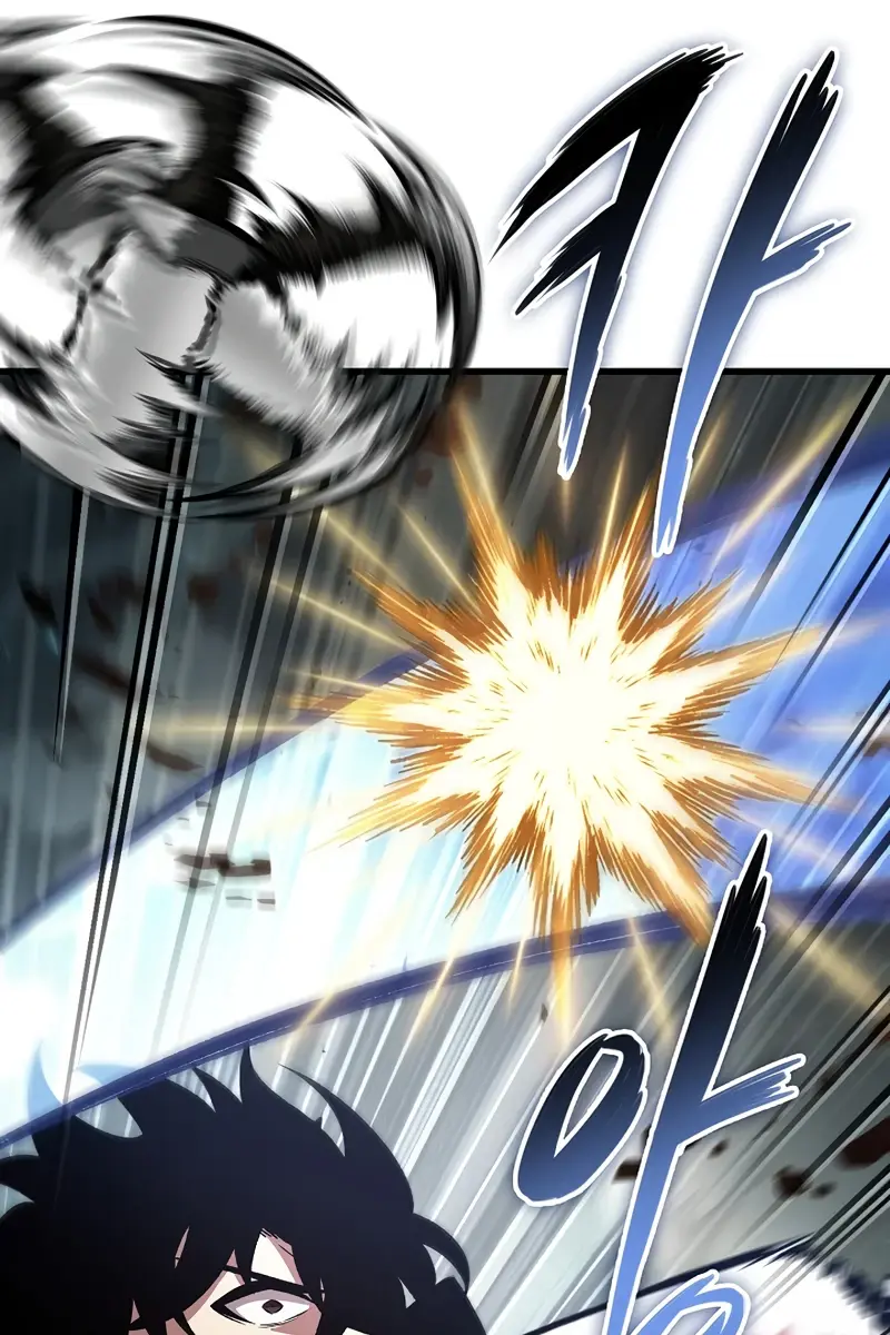 Pick Me Up Infinite Gacha Chapter 43 Page 94