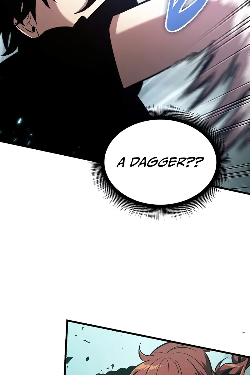 Pick Me Up Infinite Gacha Chapter 43 Page 95