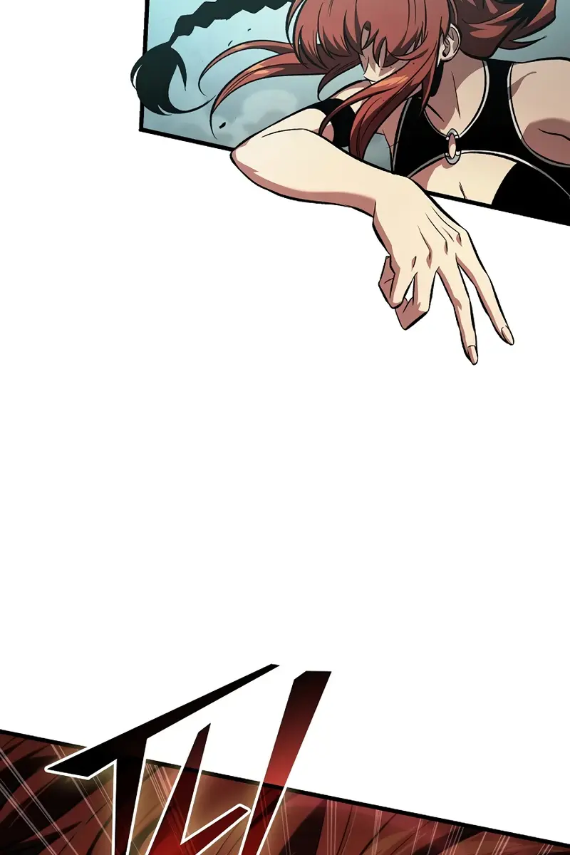 Pick Me Up Infinite Gacha Chapter 43 Page 96