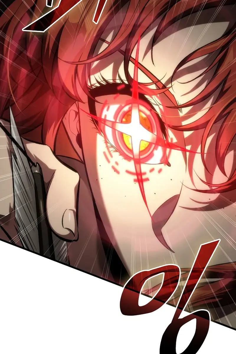 Pick Me Up Infinite Gacha Chapter 43 Page 97