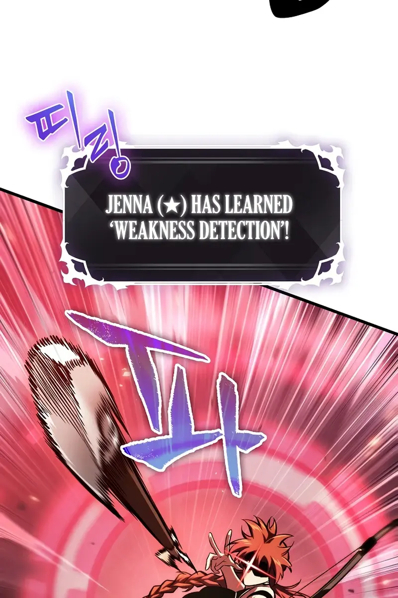 Pick Me Up Infinite Gacha Chapter 43 Page 98