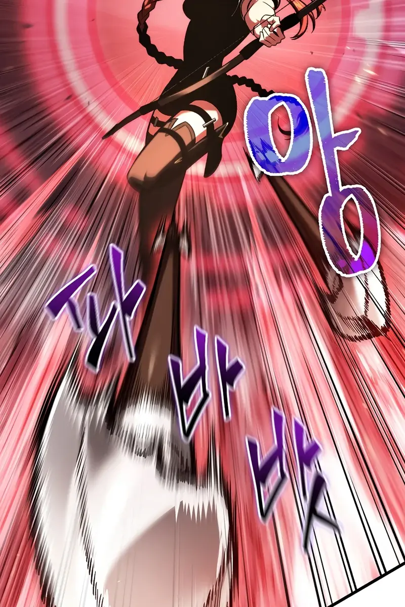 Pick Me Up Infinite Gacha Chapter 43 Page 99