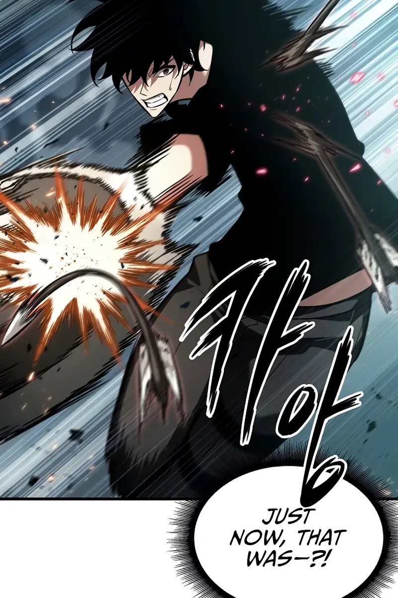 Pick Me Up Infinite Gacha Chapter 43 Page 101