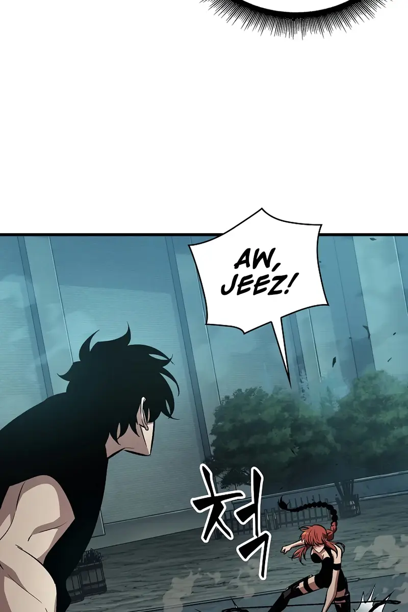 Pick Me Up Infinite Gacha Chapter 43 Page 102